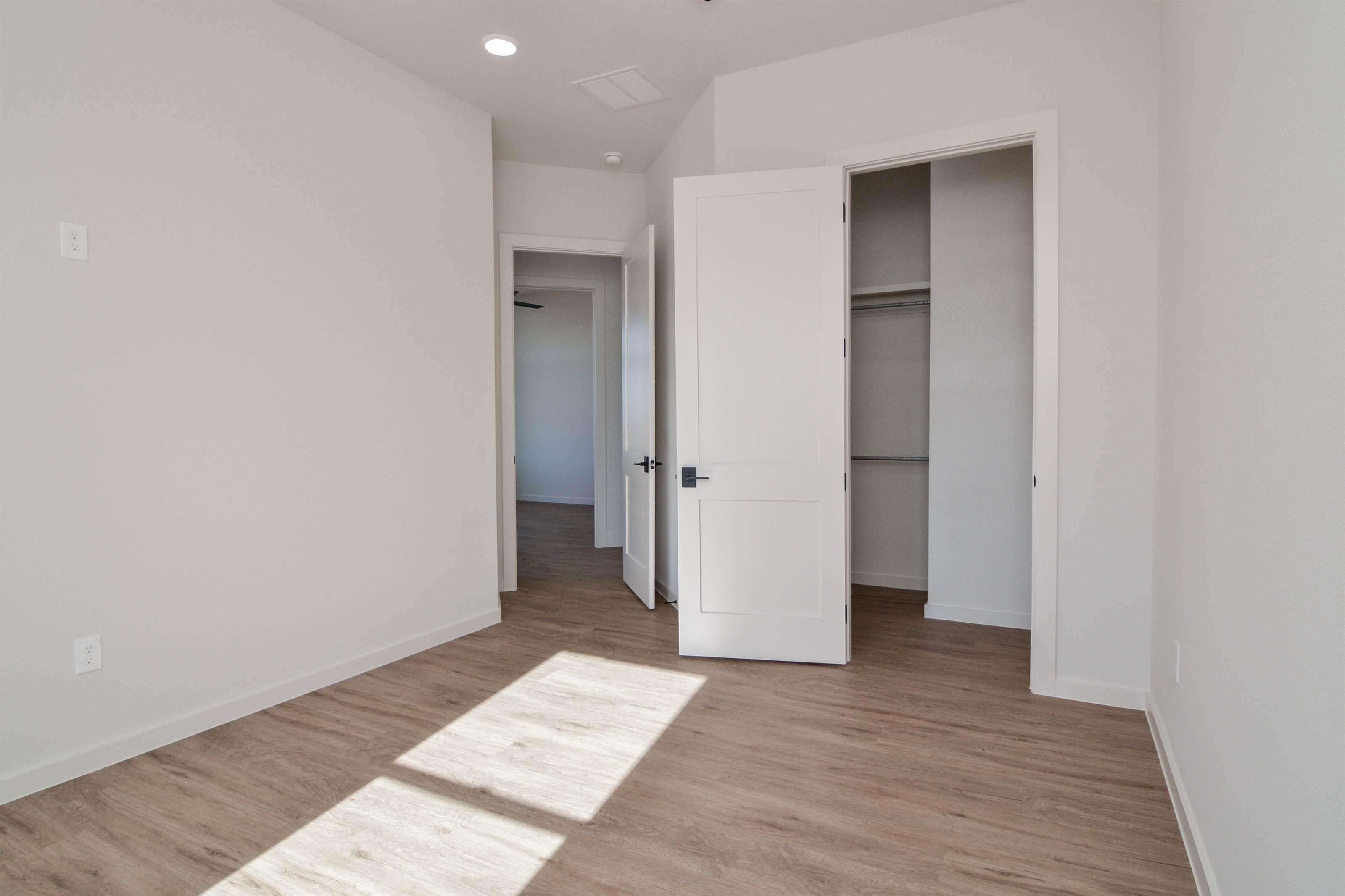 13801 Uxbridge Avenue, Lubbock, TX 79424