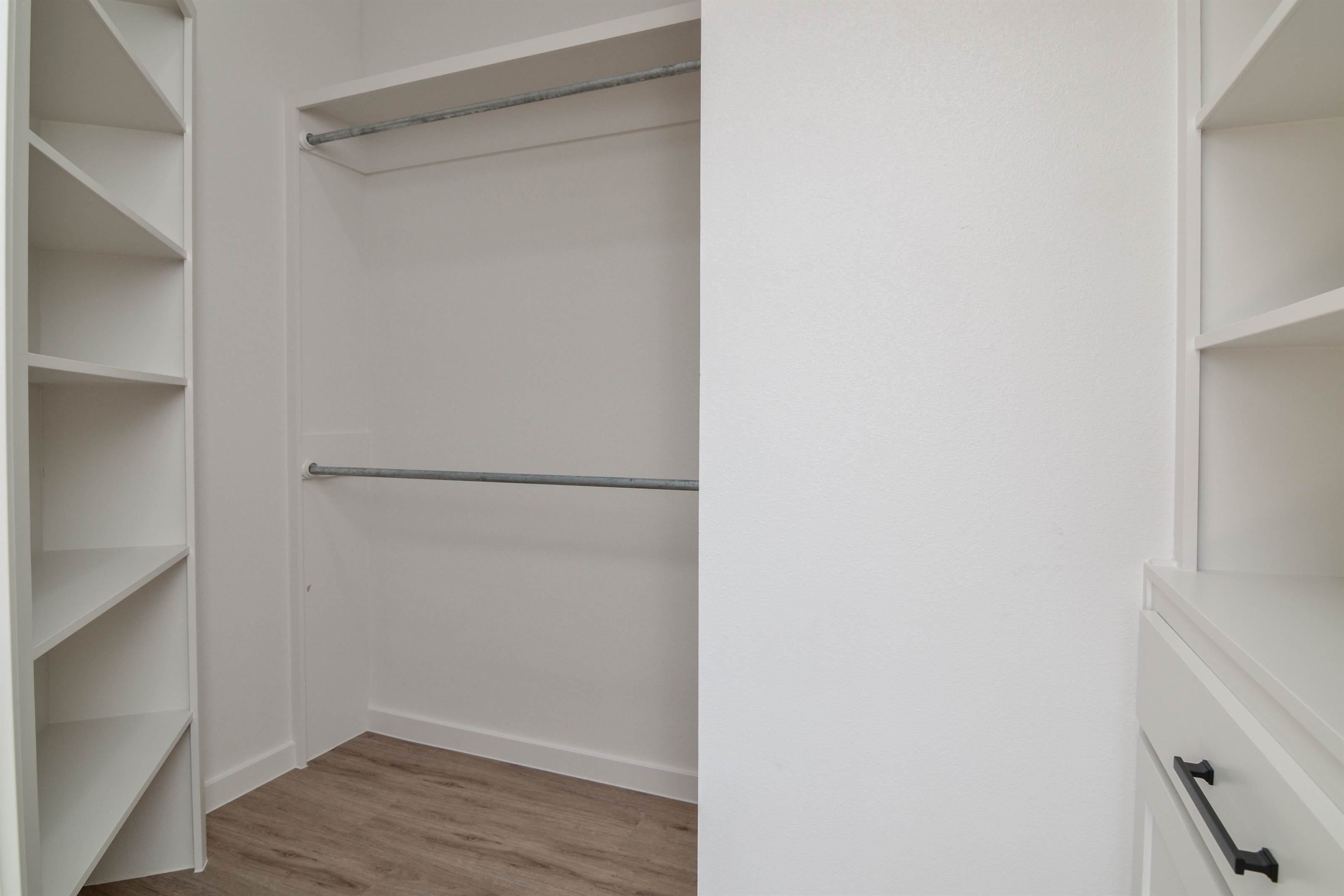 13801 Uxbridge Avenue, Lubbock, TX 79424