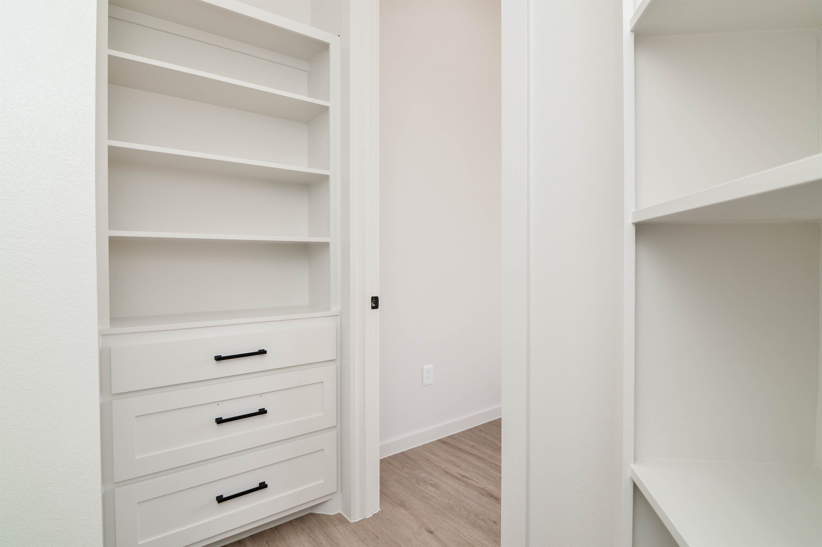 13801 Uxbridge Avenue, Lubbock, TX 79424