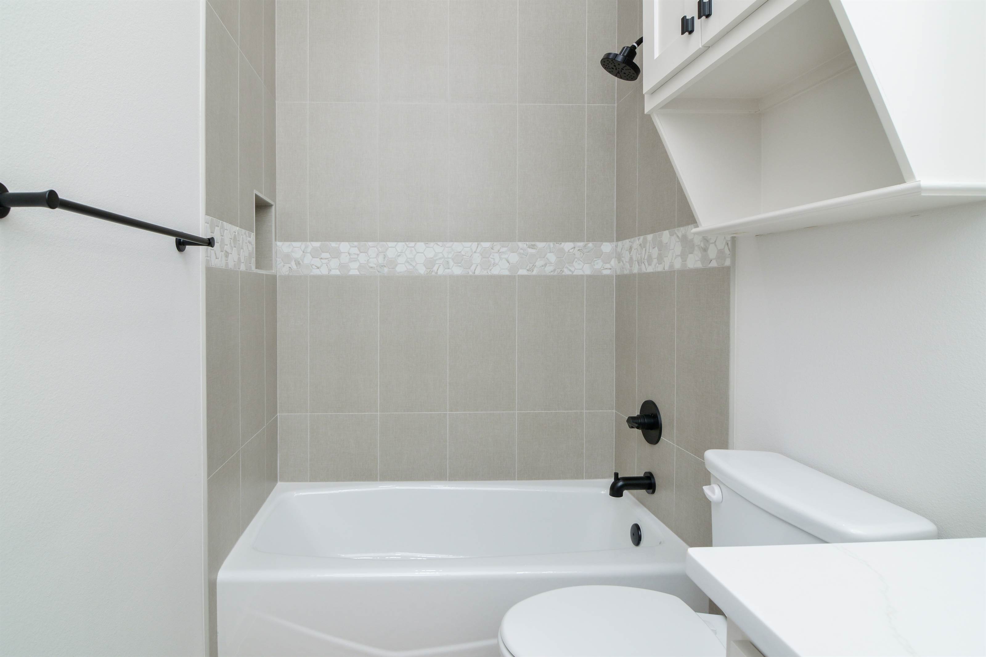 13801 Uxbridge Avenue, Lubbock, TX 79424