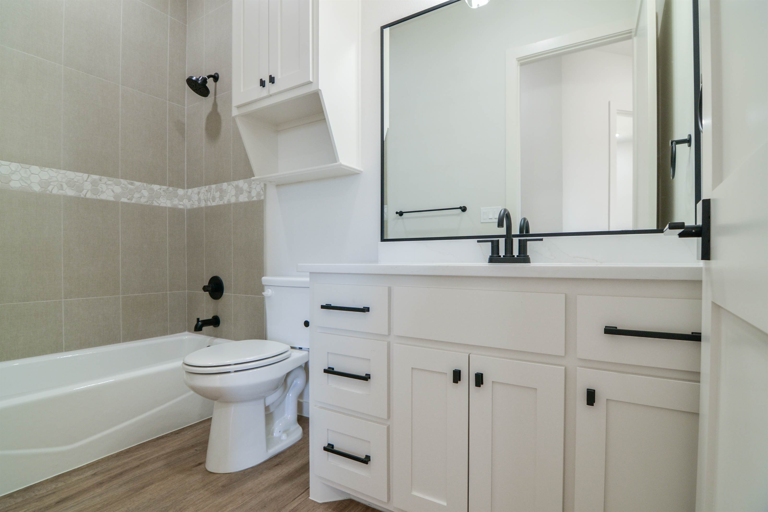 13801 Uxbridge Avenue, Lubbock, TX 79424