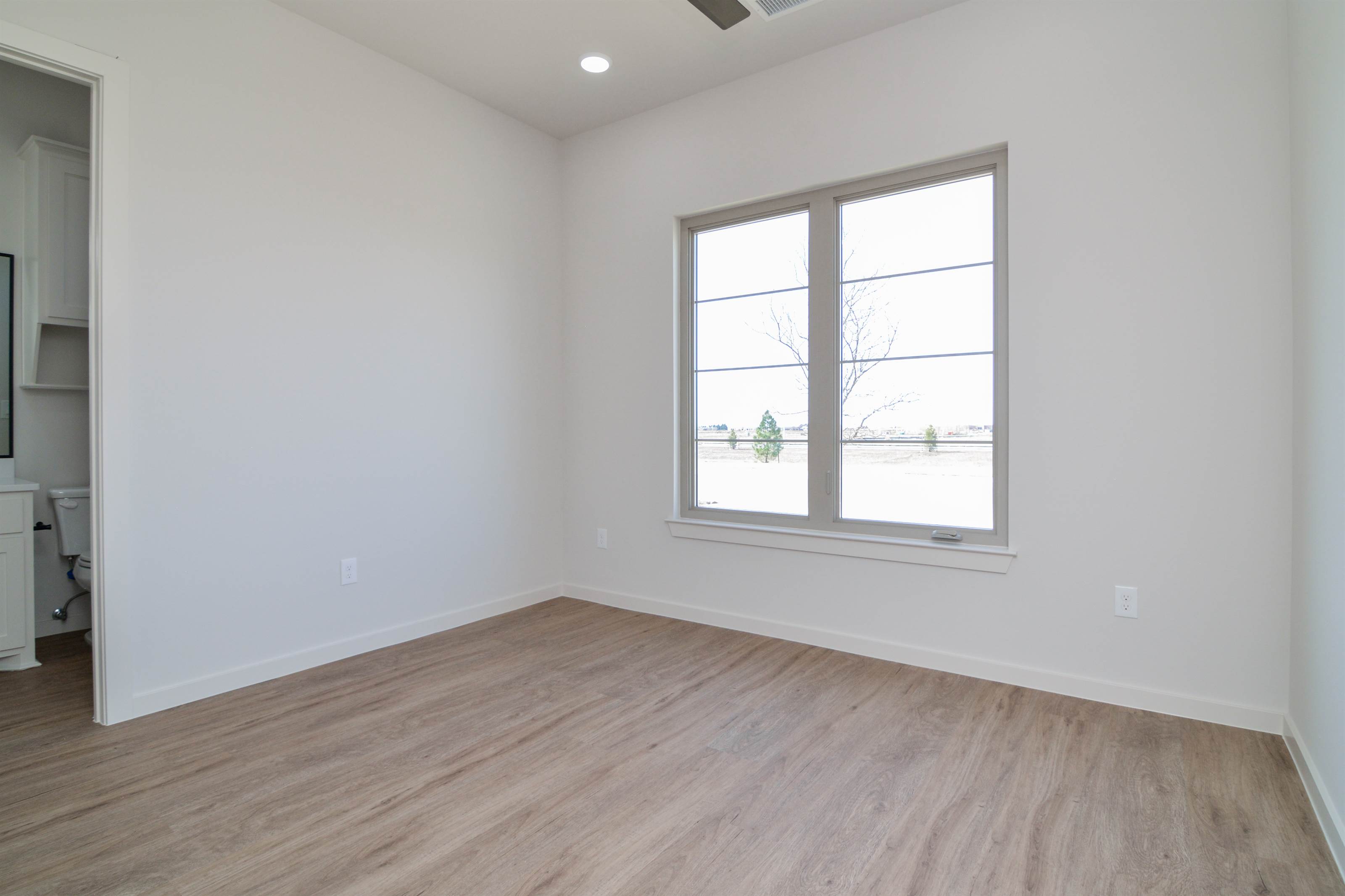 13801 Uxbridge Avenue, Lubbock, TX 79424