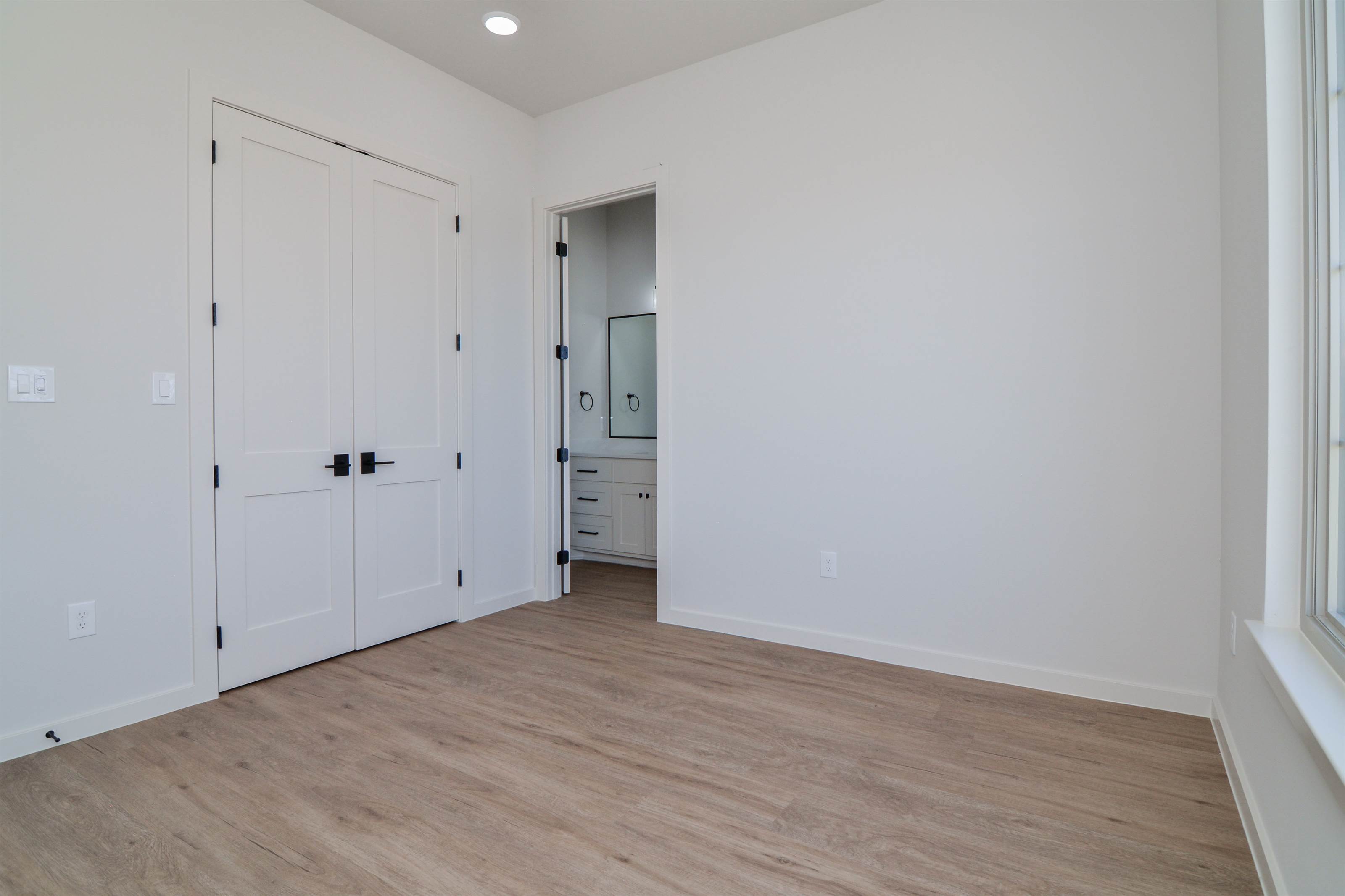 13801 Uxbridge Avenue, Lubbock, TX 79424