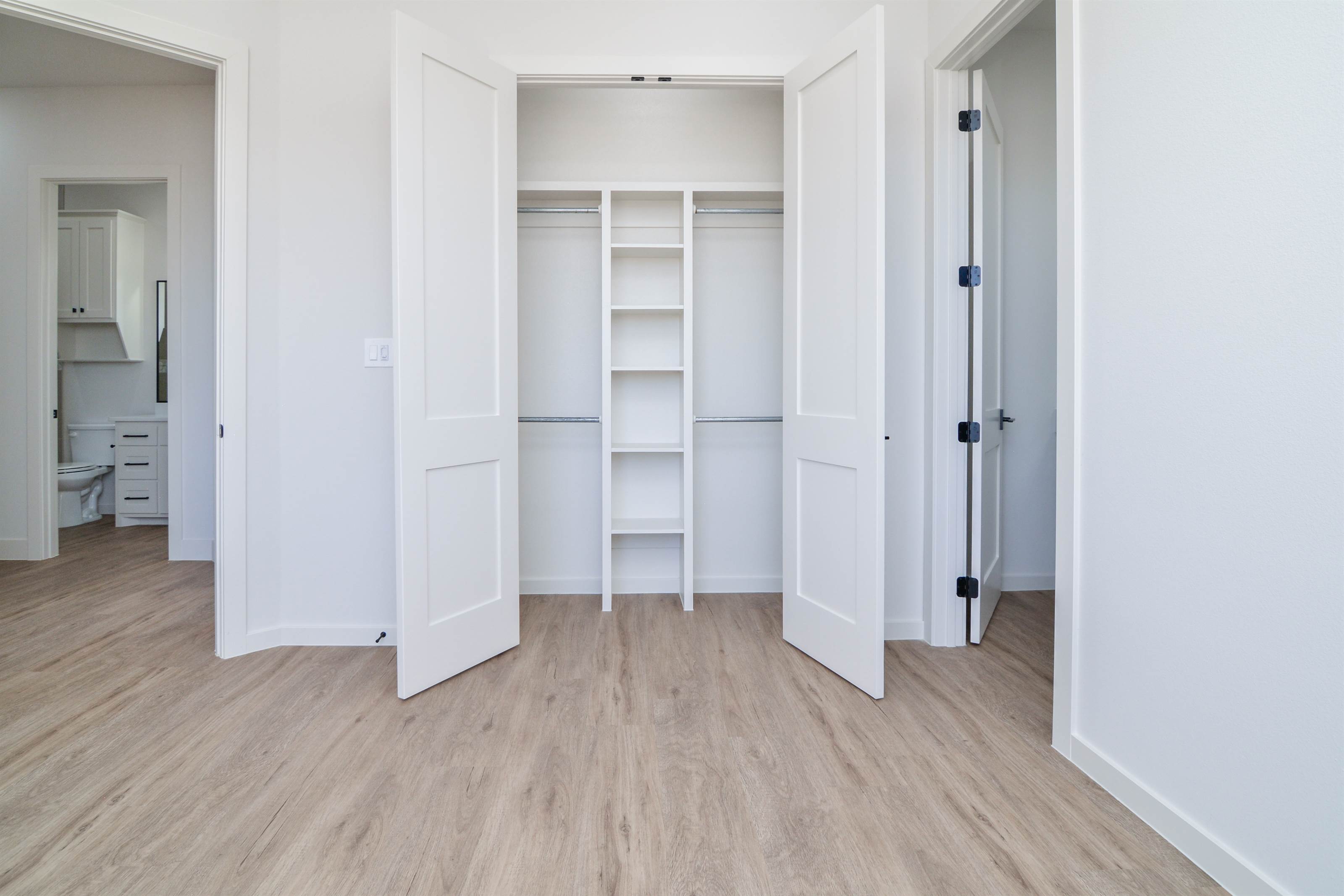 13801 Uxbridge Avenue, Lubbock, TX 79424