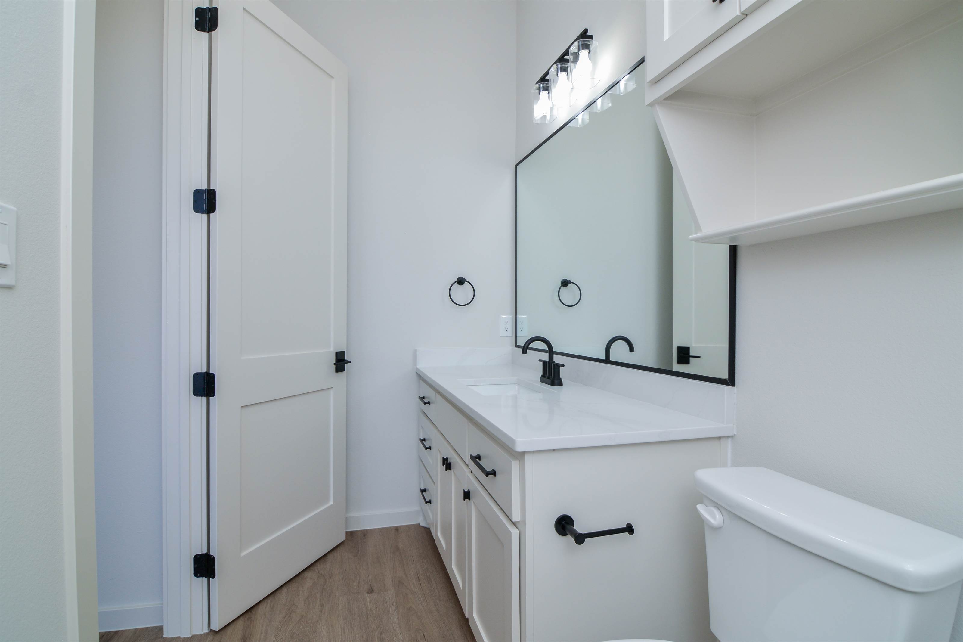 13801 Uxbridge Avenue, Lubbock, TX 79424