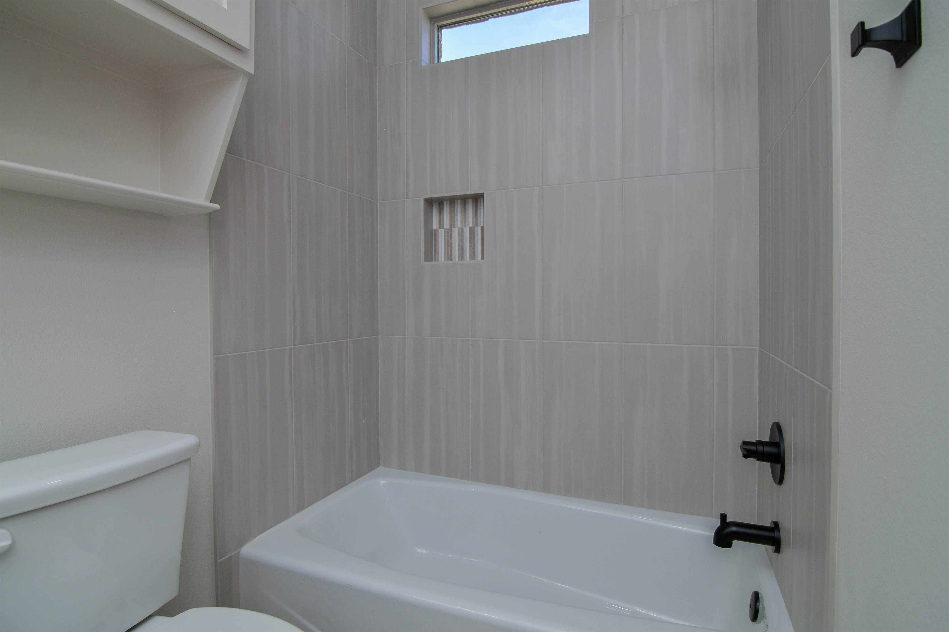 13801 Uxbridge Avenue, Lubbock, TX 79424