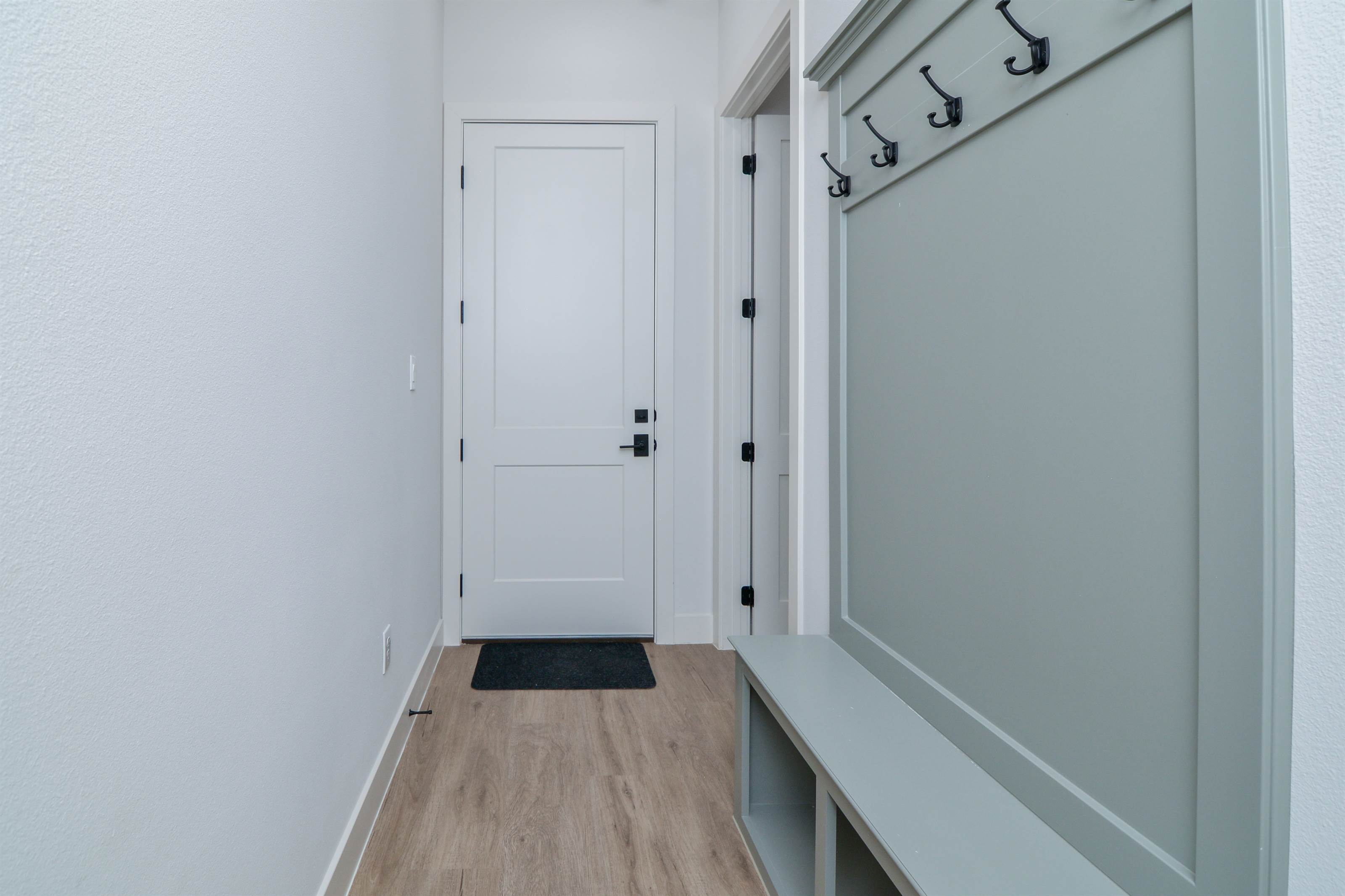 13801 Uxbridge Avenue, Lubbock, TX 79424