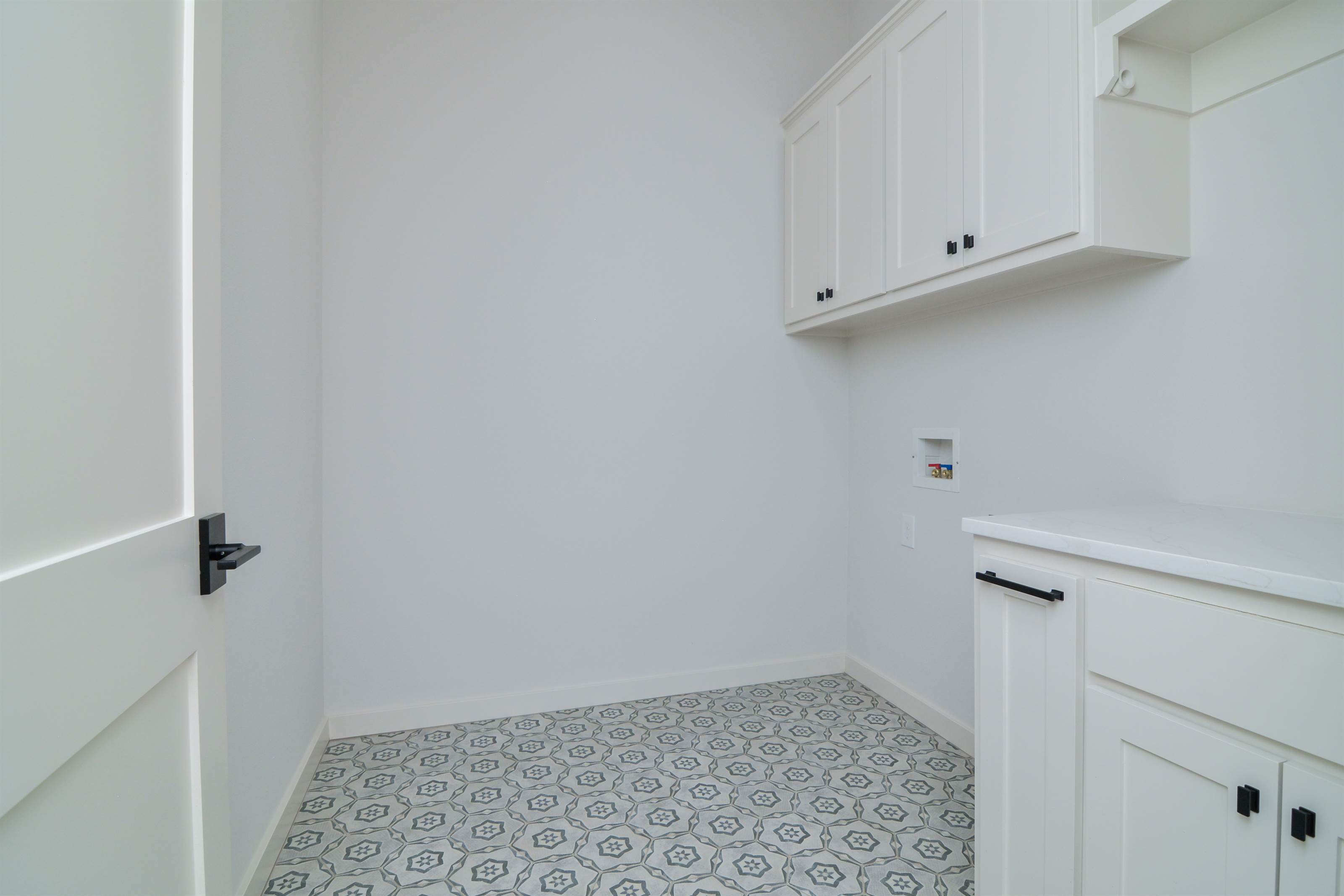 13801 Uxbridge Avenue, Lubbock, TX 79424