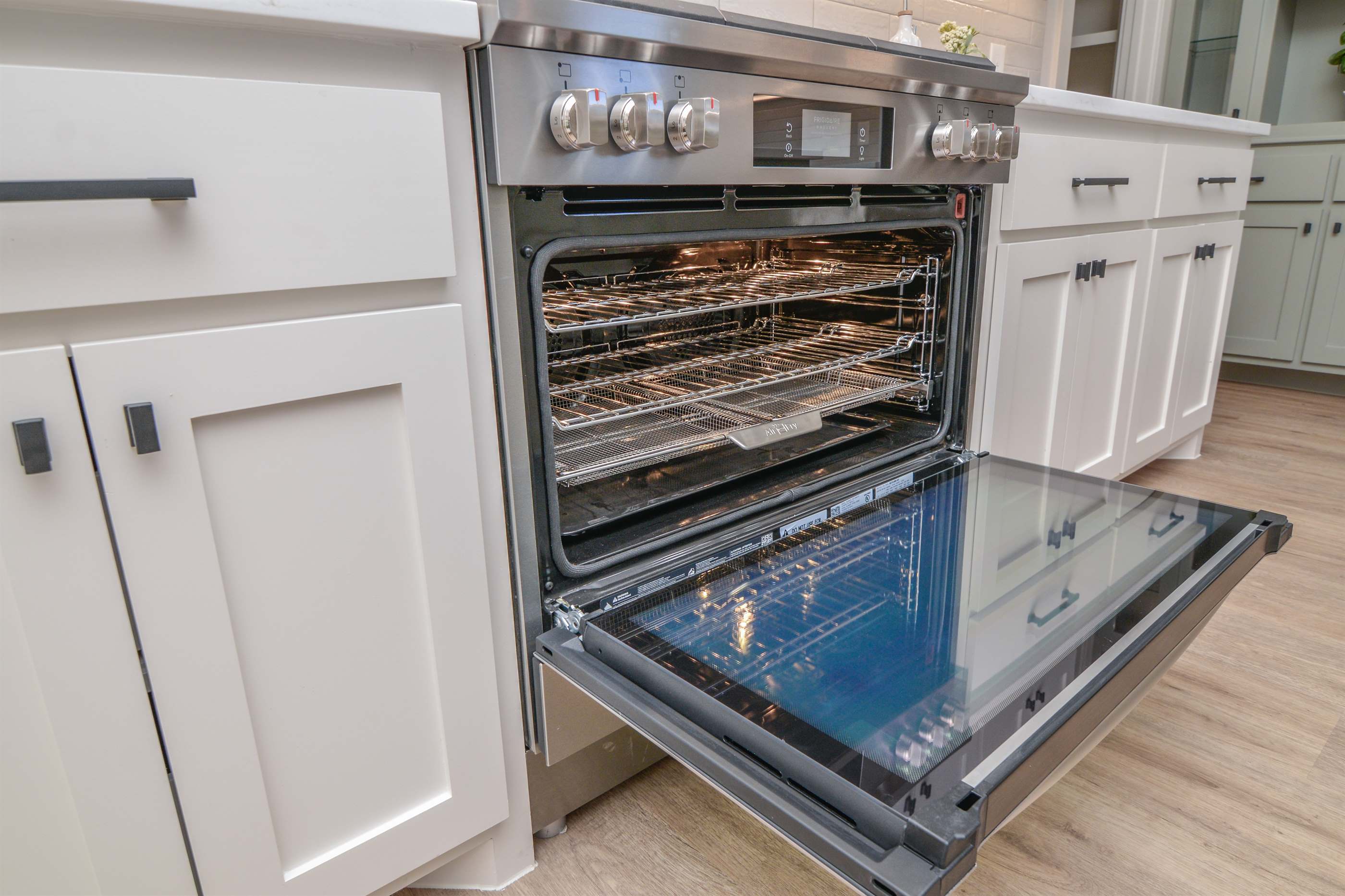 13801 Uxbridge Avenue, Lubbock, TX 79424