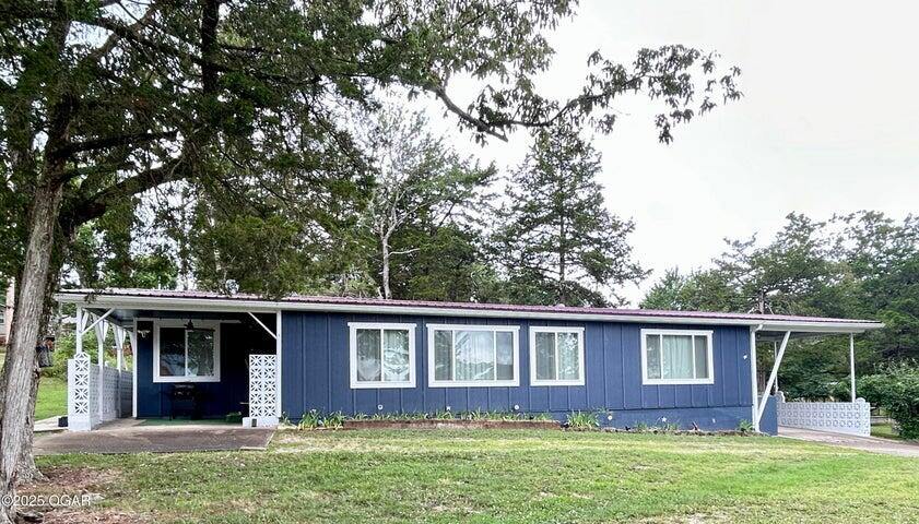 21935 Lake Rd M 12, Cassville, MO 65625