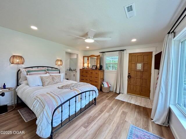 21935 Lake Rd M 12, Cassville, MO 65625