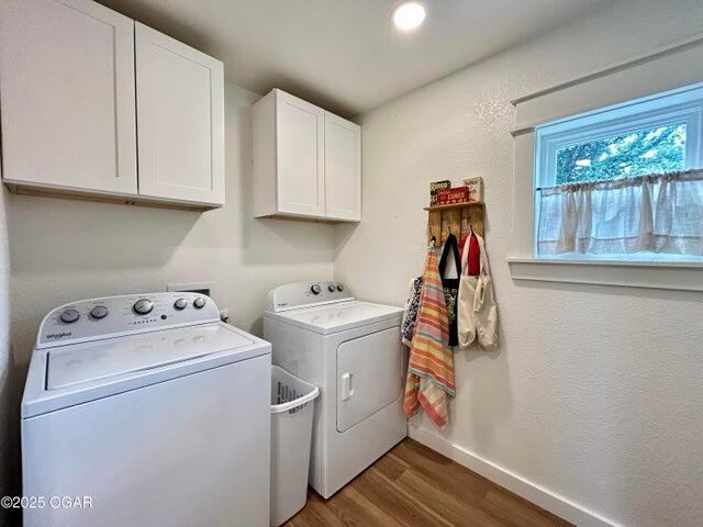 21935 Lake Rd M 12, Cassville, MO 65625