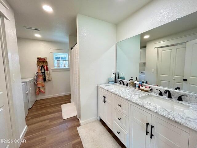 21935 Lake Rd M 12, Cassville, MO 65625