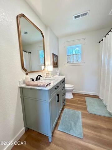 21935 Lake Rd M 12, Cassville, MO 65625