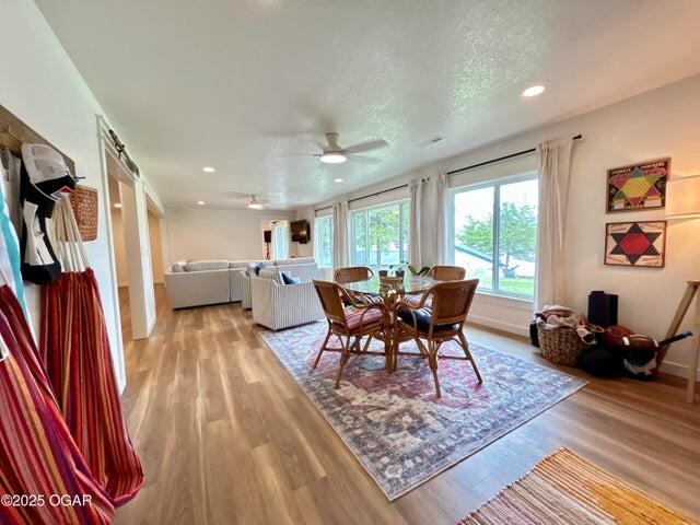 21935 Lake Rd M 12, Cassville, MO 65625