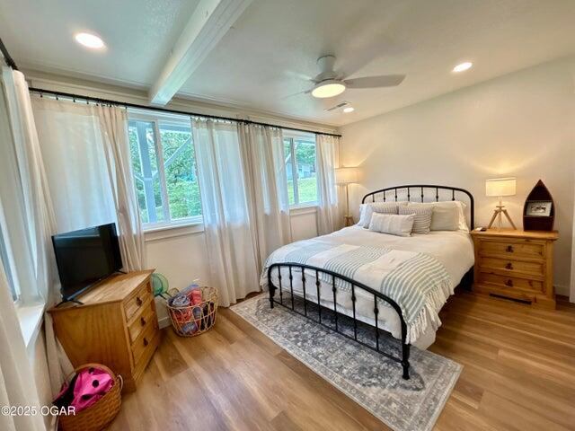 21935 Lake Rd M 12, Cassville, MO 65625