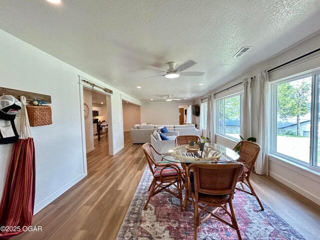 21935 Lake Rd M 12, Cassville, MO 65625