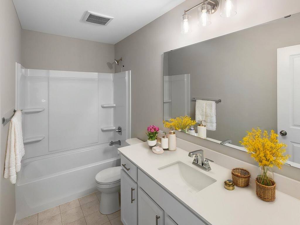 14744 Zeolite Street NW, Ramsey, MN 55303