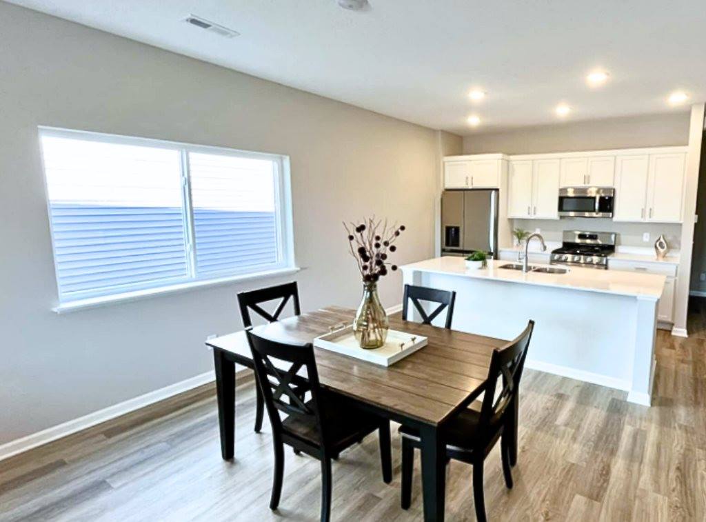 14710 Alpaca Terrace NW, Ramsey, MN 55303