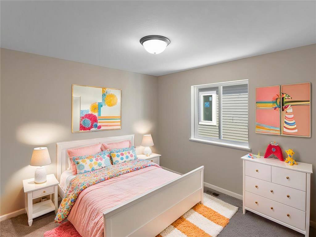 14716 Alpaca Terrace NW, Ramsey, MN 55303