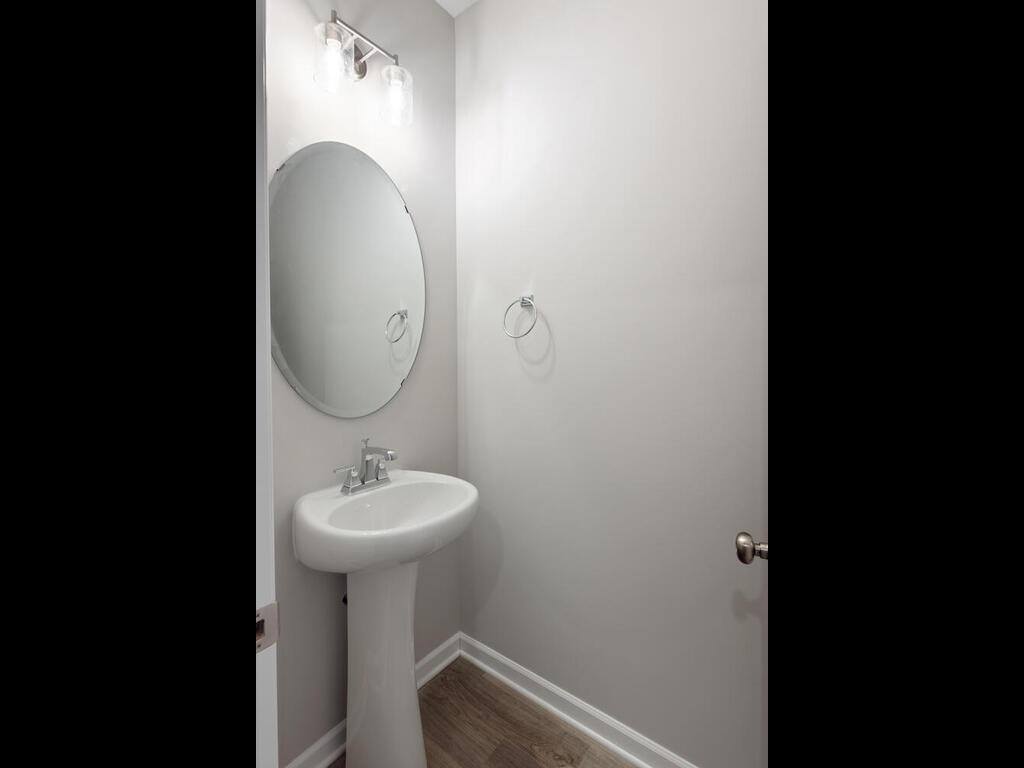 7867 Ramsey Parkway NW, Ramsey, MN 55303