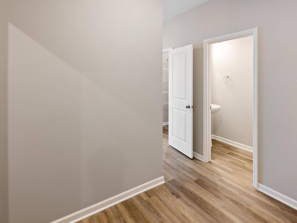 7867 Ramsey Parkway NW, Ramsey, MN 55303