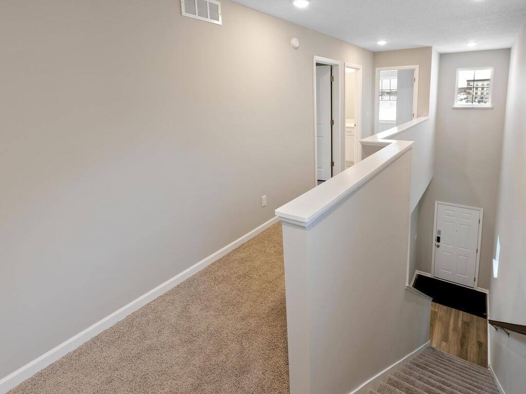 7867 Ramsey Parkway NW, Ramsey, MN 55303