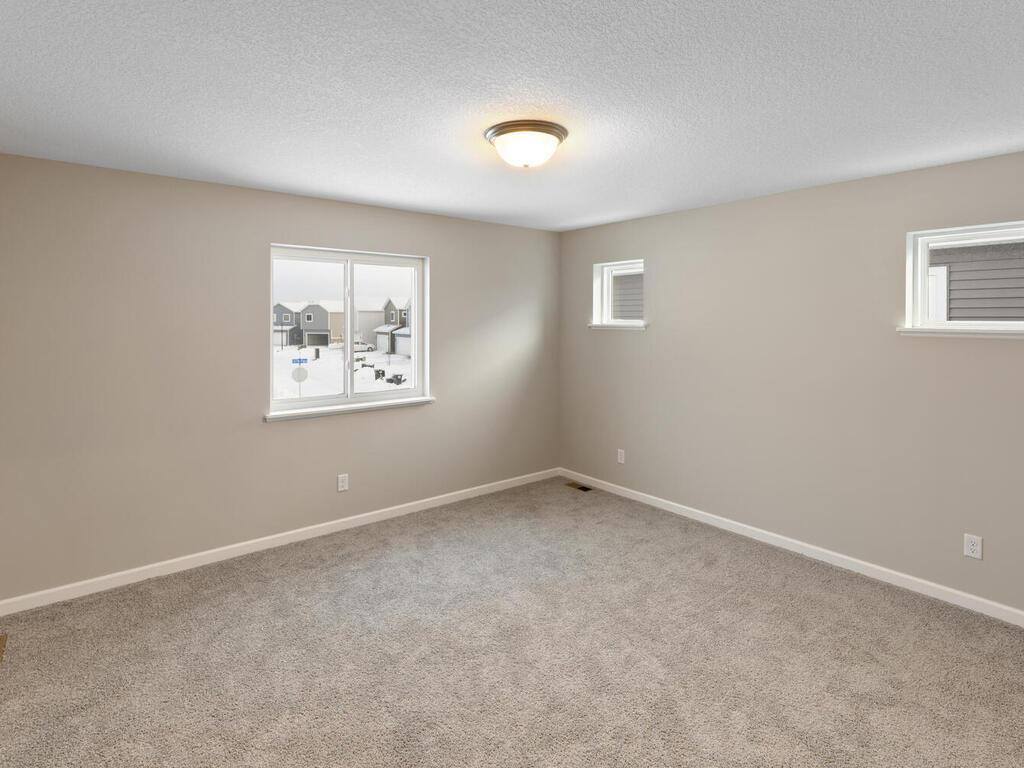 7867 Ramsey Parkway NW, Ramsey, MN 55303