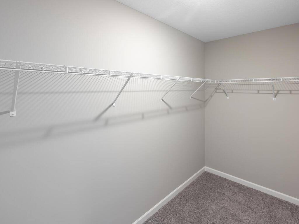 7867 Ramsey Parkway NW, Ramsey, MN 55303