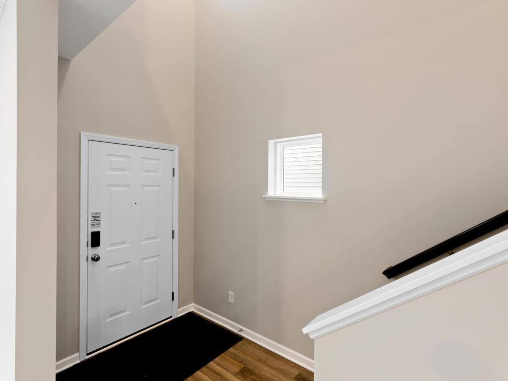 7867 Ramsey Parkway NW, Ramsey, MN 55303