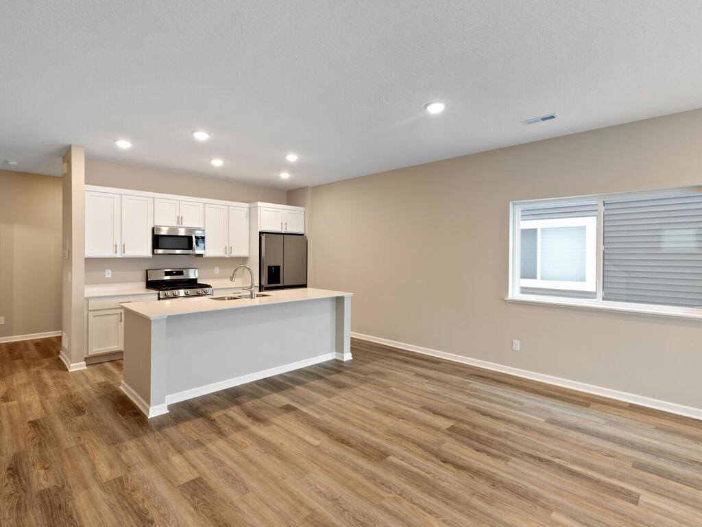 7867 Ramsey Parkway NW, Ramsey, MN 55303