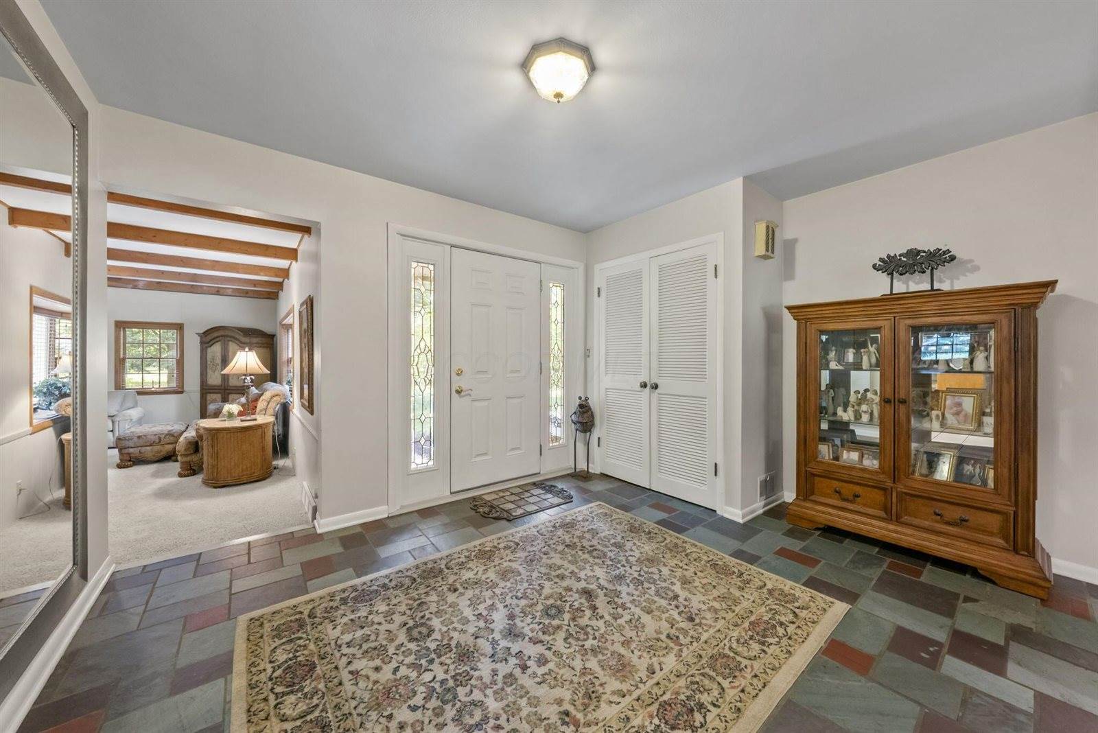 4500 Dublin Road, #452, Columbus, OH 43221