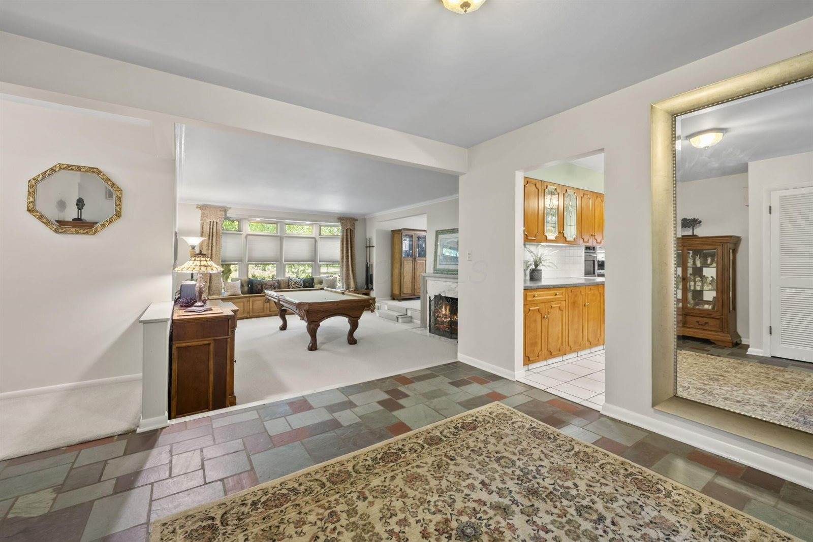 4500 Dublin Road, #452, Columbus, OH 43221