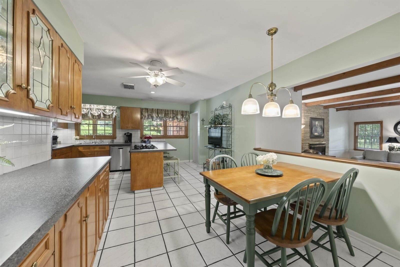 4500 Dublin Road, #452, Columbus, OH 43221