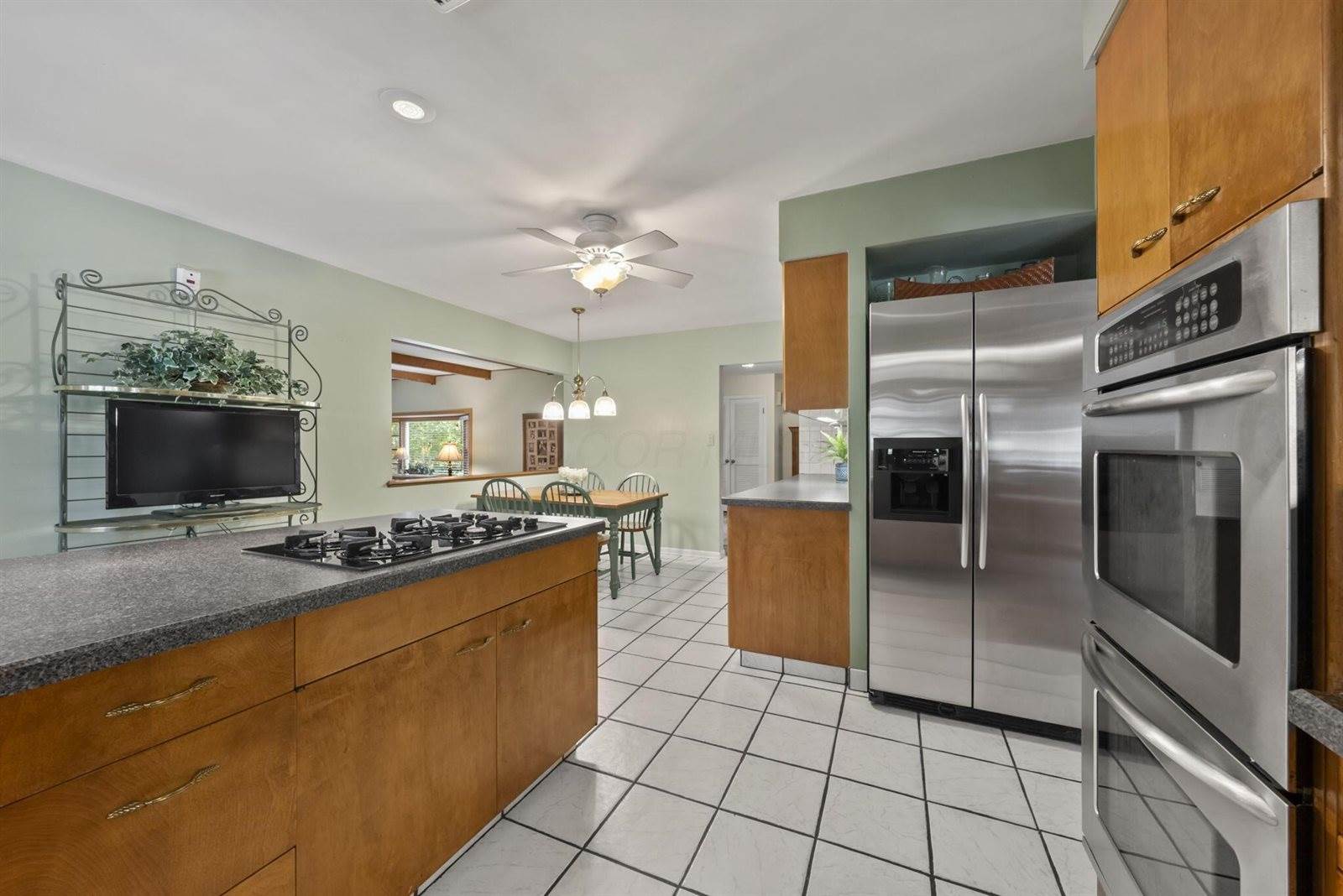 4500 Dublin Road, #452, Columbus, OH 43221