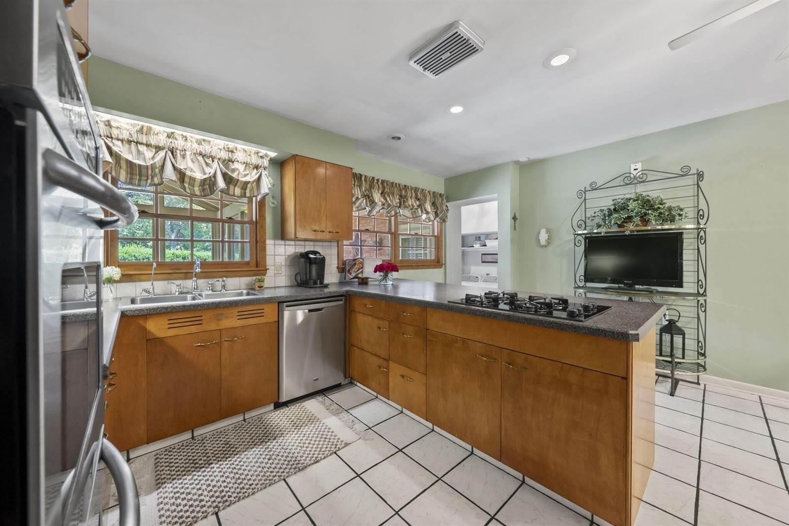 4500 Dublin Road, #452, Columbus, OH 43221