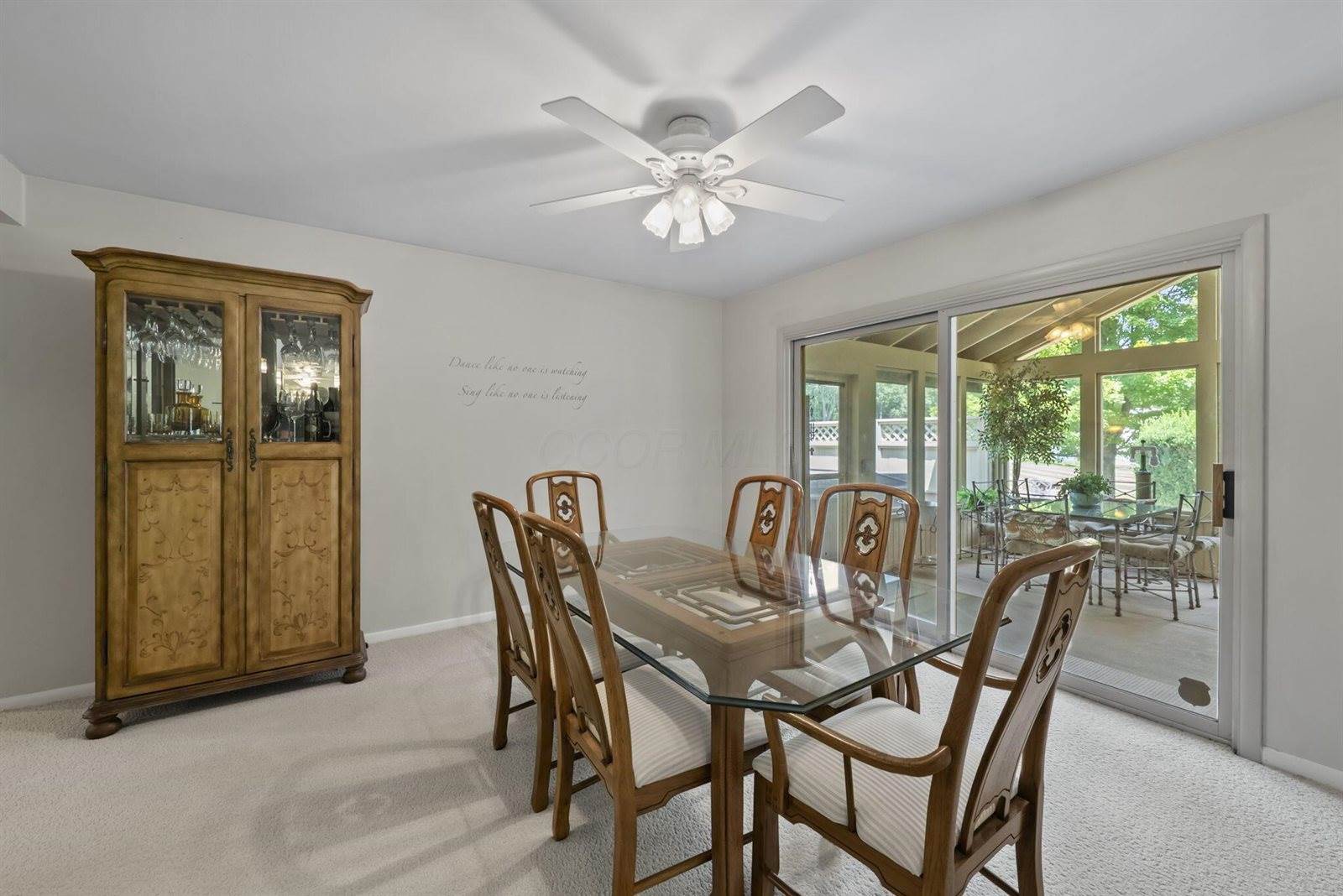 4500 Dublin Road, #452, Columbus, OH 43221