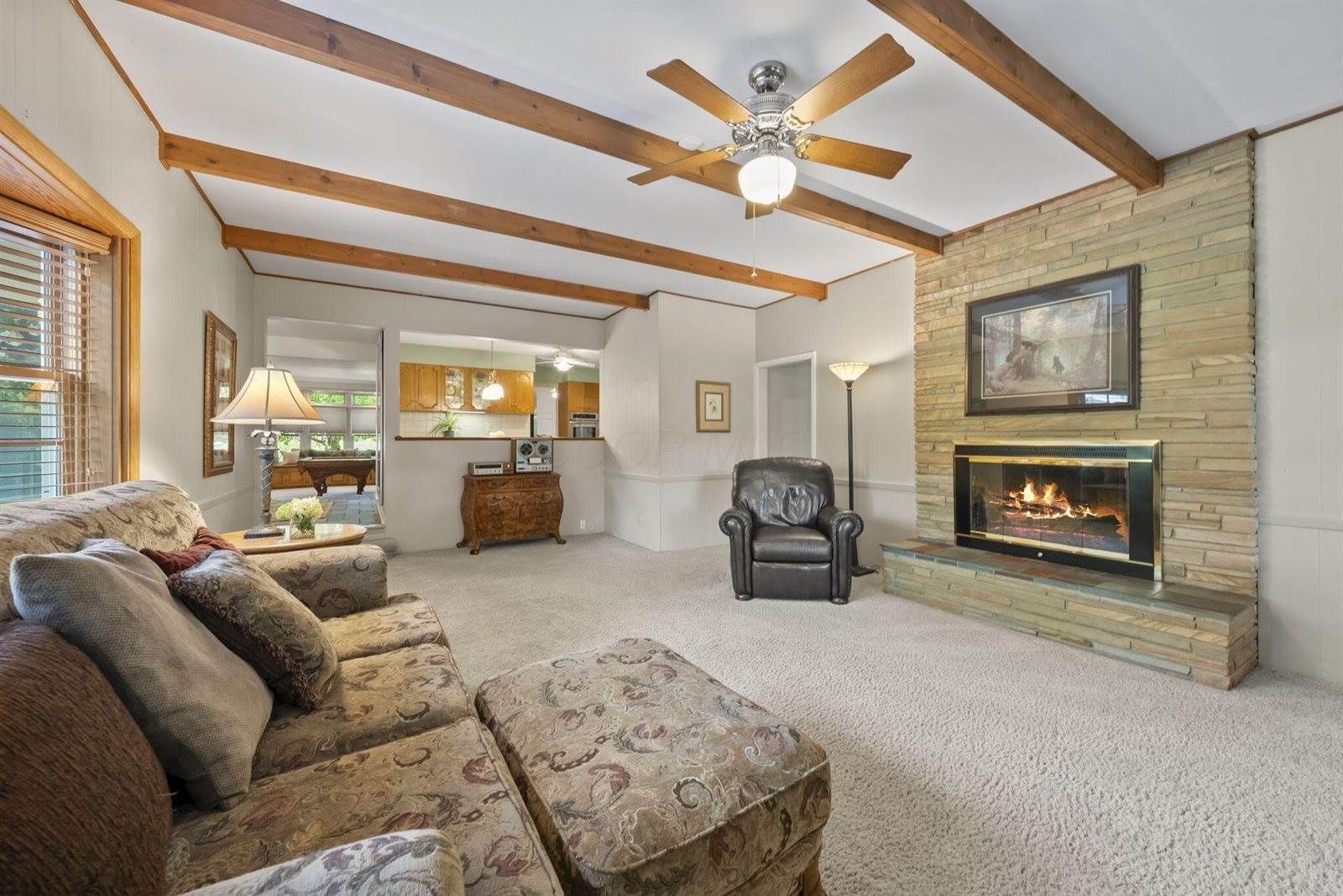 4500 Dublin Road, #452, Columbus, OH 43221