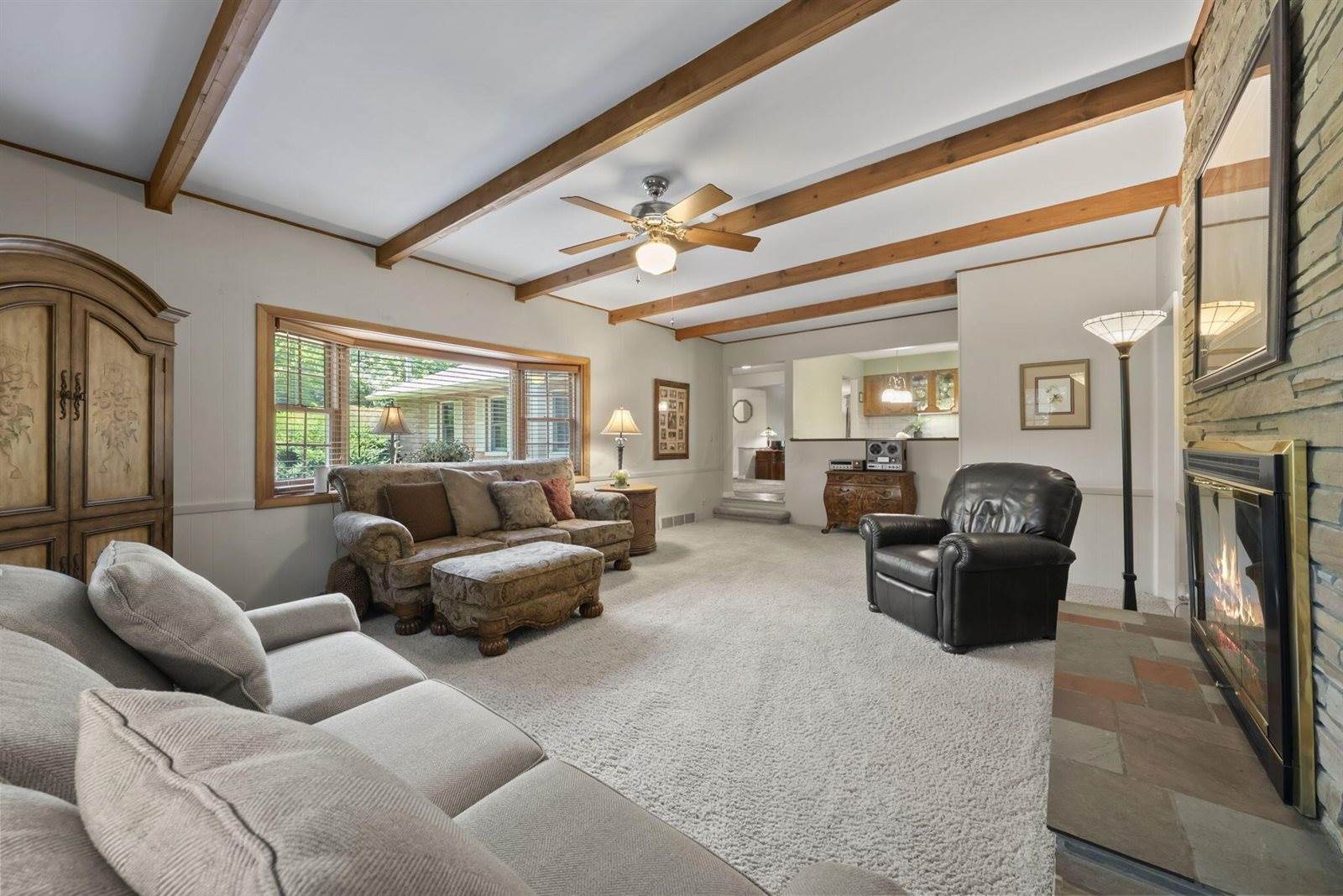 4500 Dublin Road, #452, Columbus, OH 43221