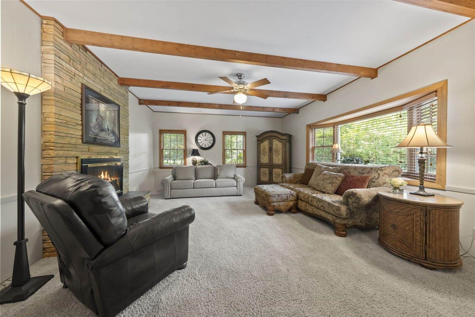 4500 Dublin Road, #452, Columbus, OH 43221