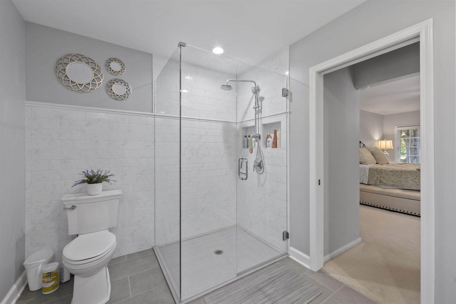 4500 Dublin Road, #452, Columbus, OH 43221