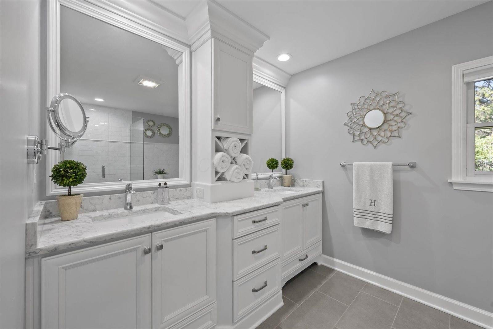 4500 Dublin Road, #452, Columbus, OH 43221