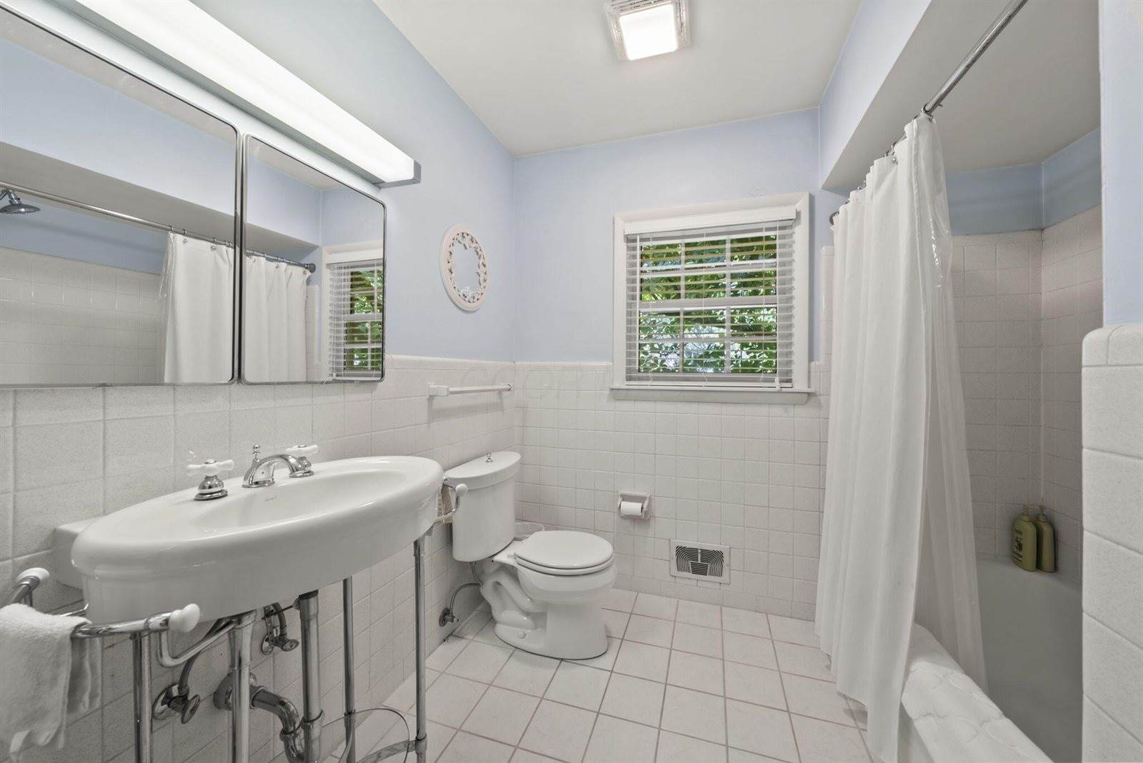 4500 Dublin Road, #452, Columbus, OH 43221