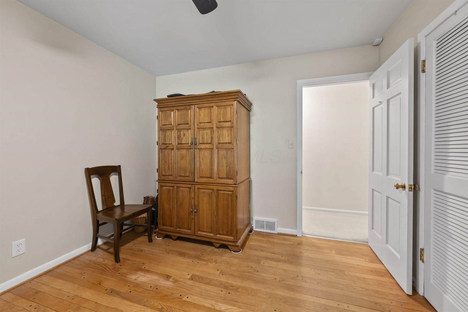 4500 Dublin Road, #452, Columbus, OH 43221