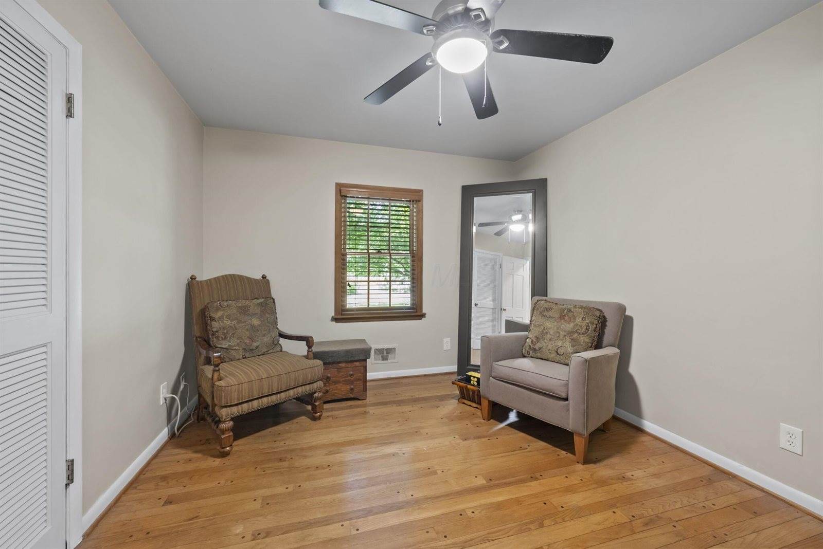 4500 Dublin Road, #452, Columbus, OH 43221