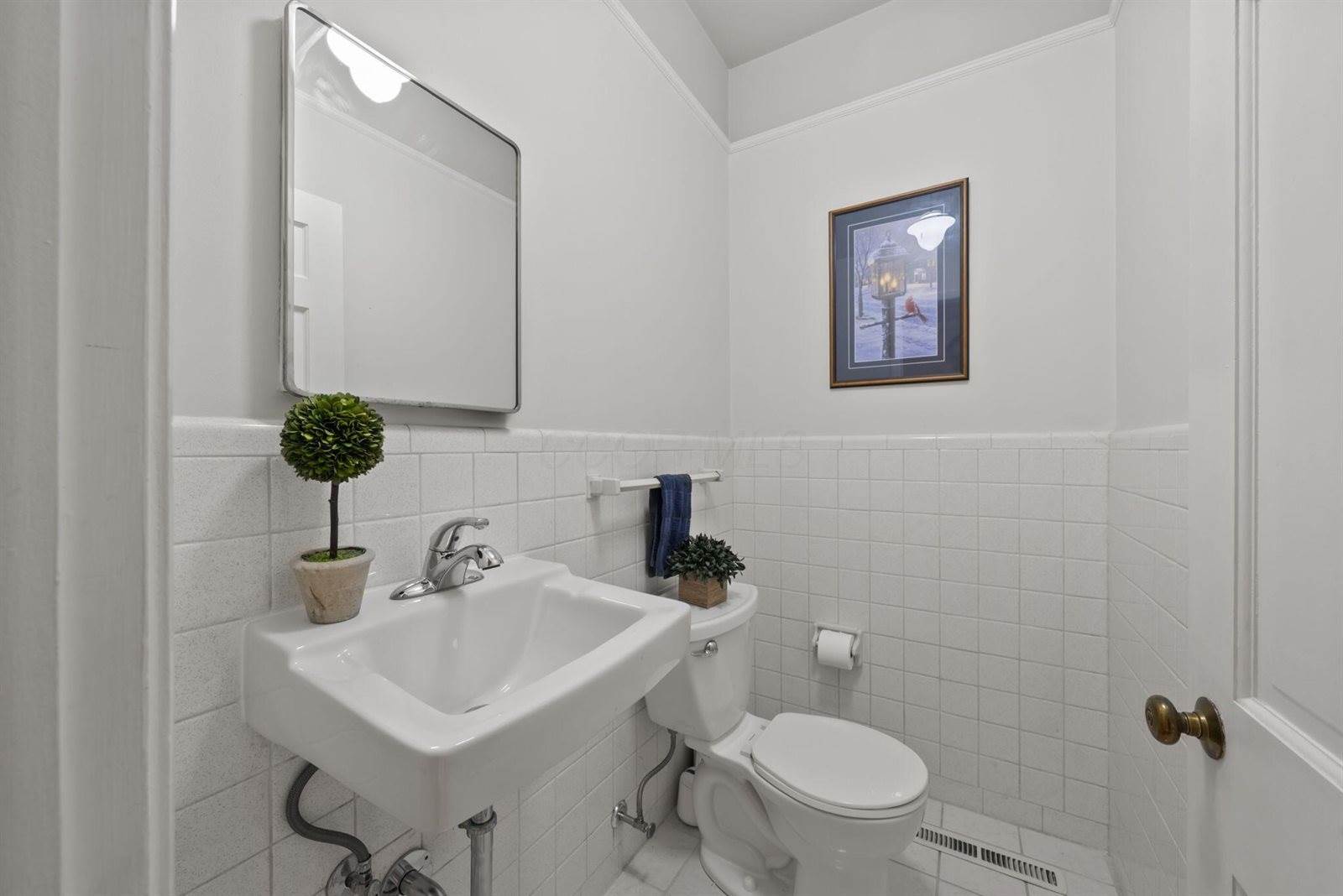 4500 Dublin Road, #452, Columbus, OH 43221