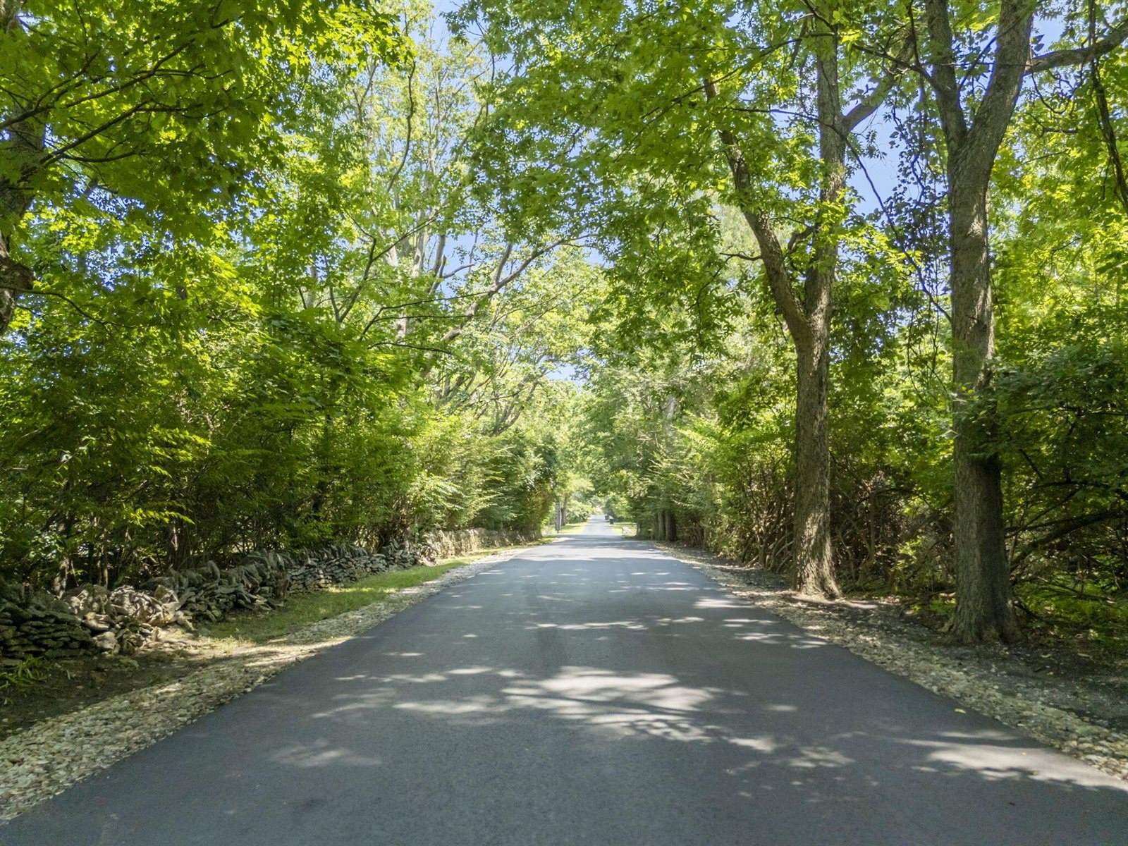 4500 Dublin Road, #452, Columbus, OH 43221