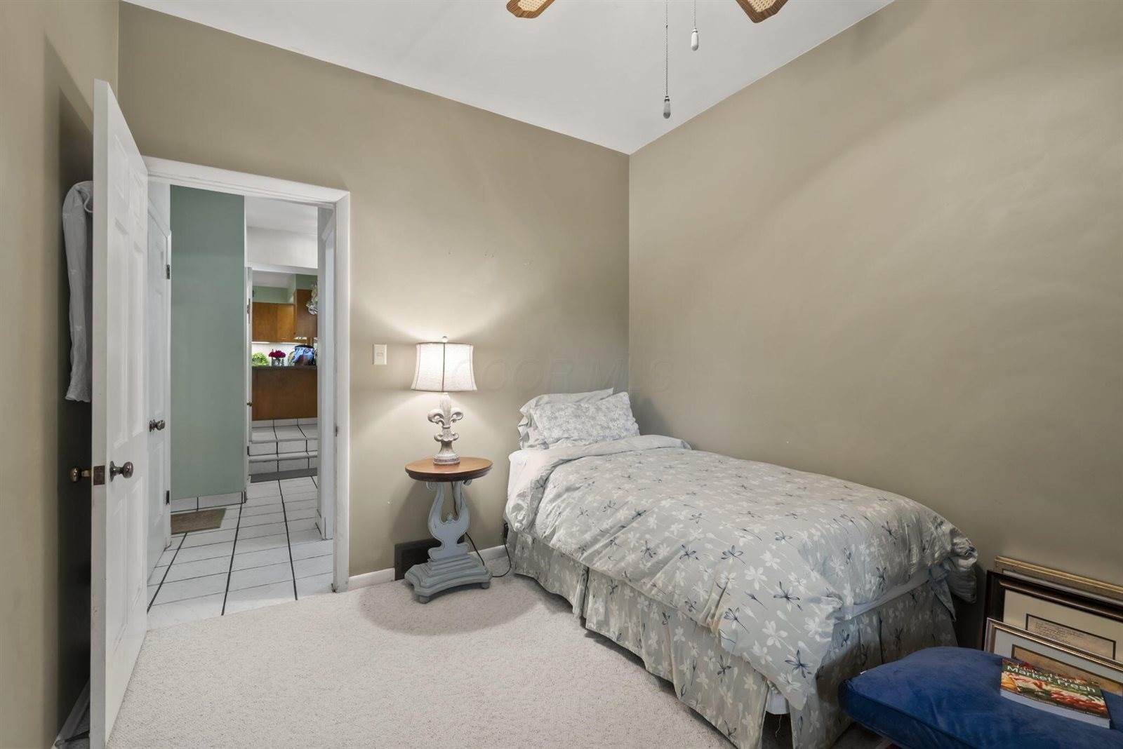 4500 Dublin Road, #452, Columbus, OH 43221