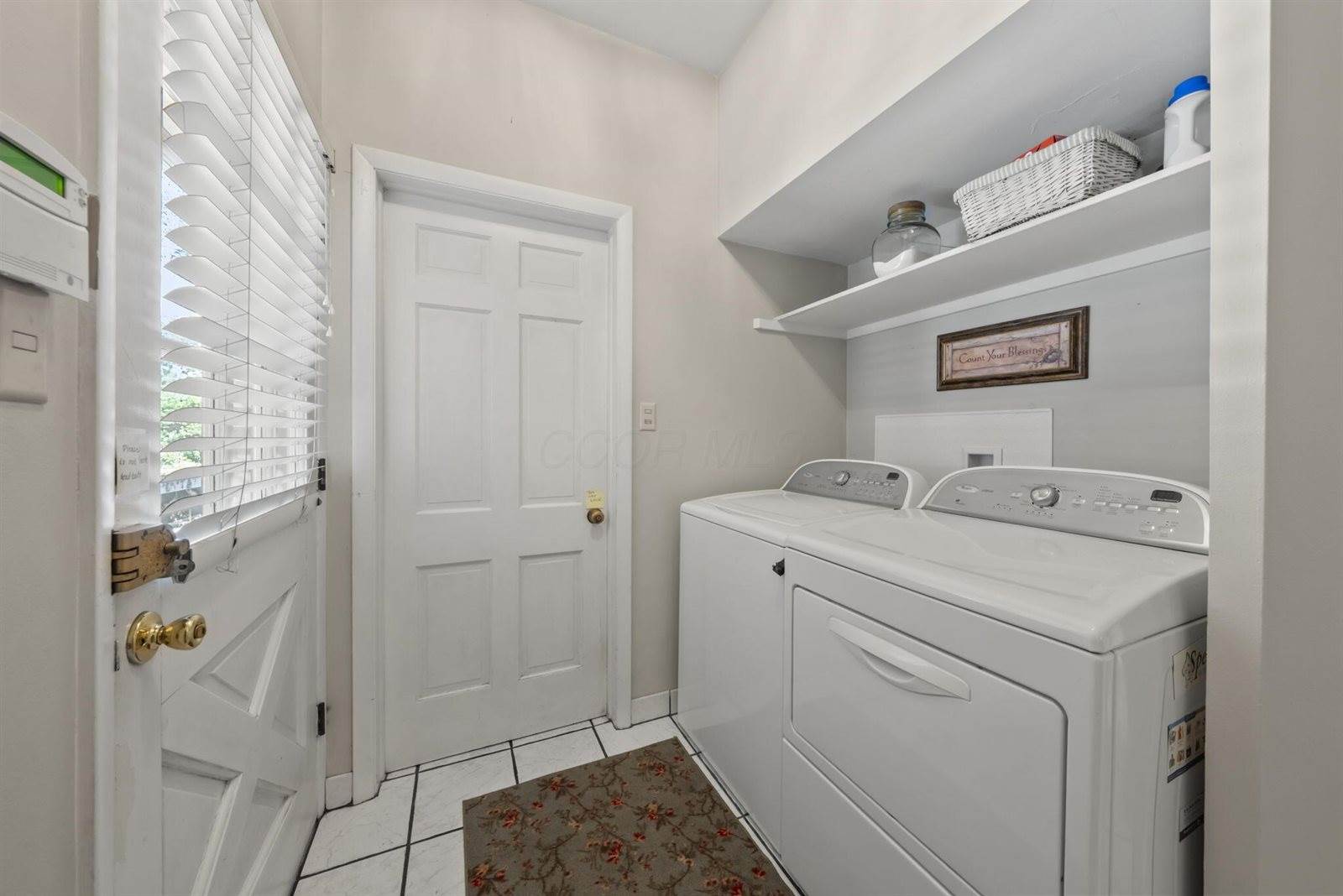 4500 Dublin Road, #452, Columbus, OH 43221