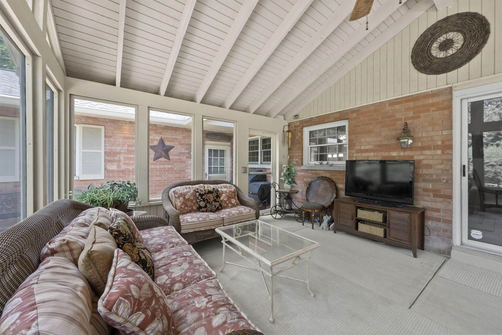 4500 Dublin Road, #452, Columbus, OH 43221